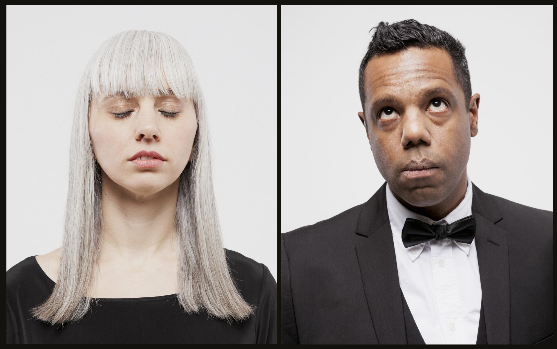 NEWS: The Dears announce new album ‘Times Infinity Volume One’