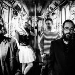 A Bunch Of Fives: a retrospective with The Wonder Stuff’s Miles Hunt – PART TWO, Suspended By Stars 3