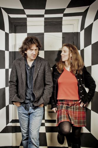 Track Of The Day #947: Ummagma - Galacticon