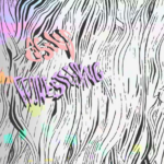 CaStLeS - Fforesteering (independently released)
