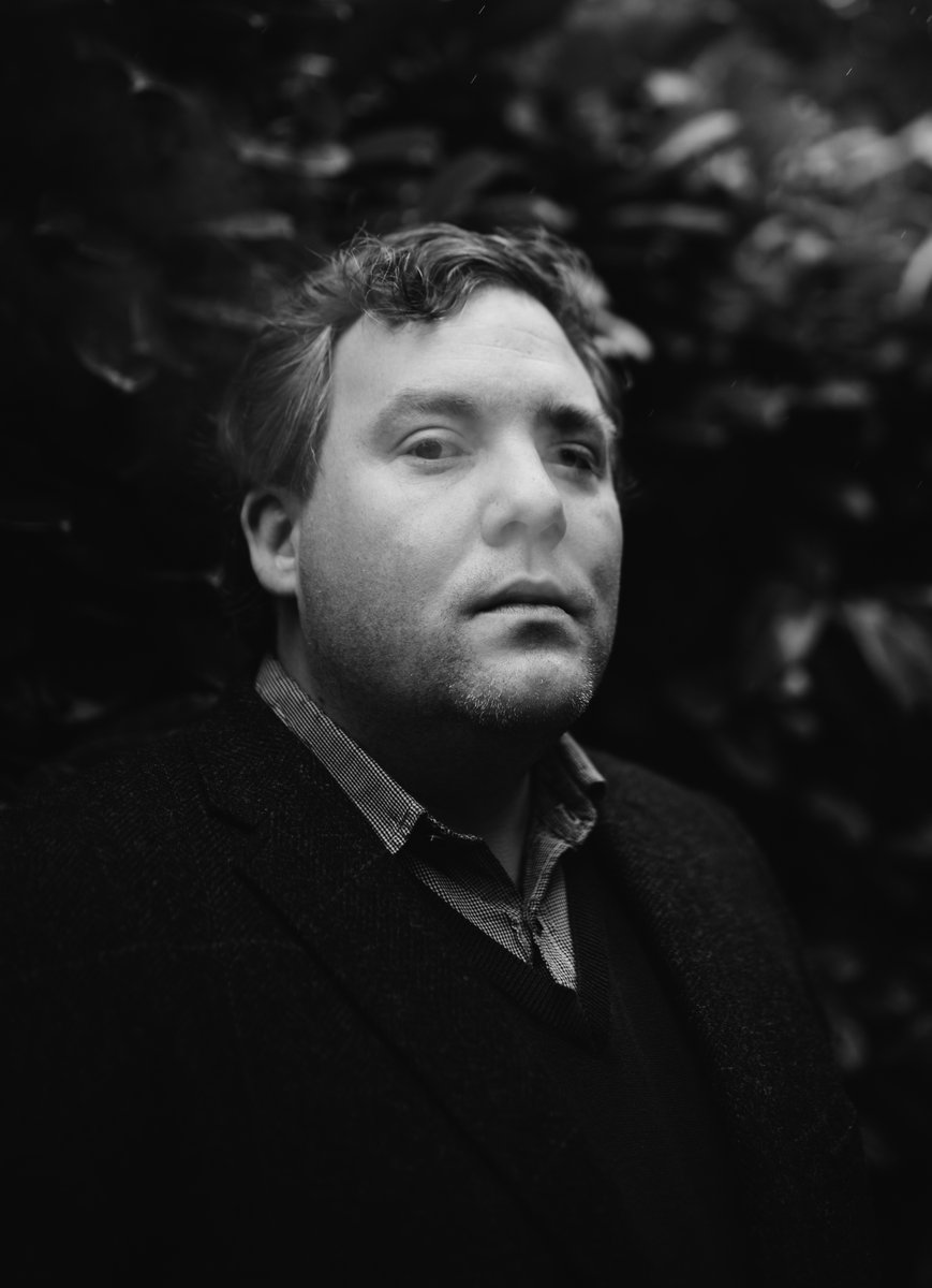 Track Of The Day #949: Daniel Land - New York Boogie-Woogie