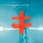 Efterklang/ Fundal - Leaves: The Colour of Falling (Tambourhinoceros)