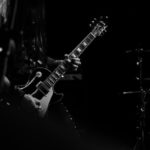 NEWS: Help Musicians UK and PledgeMusic launch second Emerging Artists Fund
