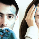 NEWS: Factory Floor share ‘Wave’ video, reveal UK tour dates