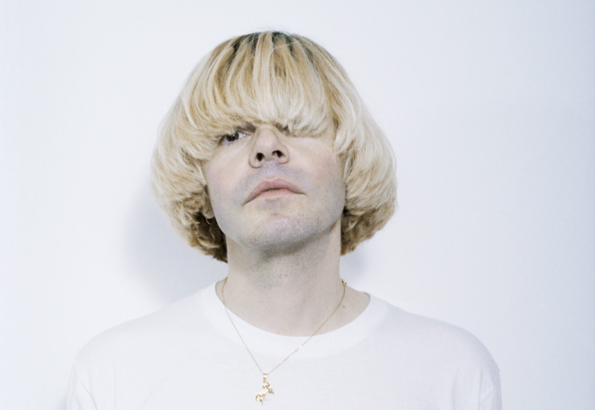 NEWS: Independent Venue Week returns in January with Tim Burgess as ambassador