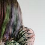 NEWS: Jennie Abrahamson announces new album ‘Reverseries’