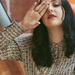 NEWS: Keiandra unveils new single ‘Milk Tooth’