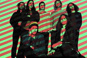 king-gizzard-the-lizard-wizard