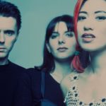 NEWS: Lush to play their final ever show in Manchester on Friday