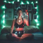 IN CONVERSATION: Magana