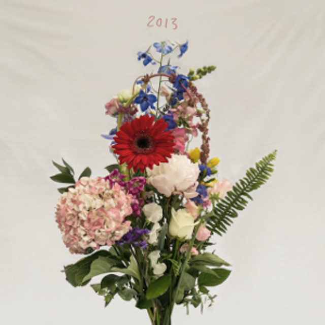 NEWS: Meilyr Jones' '2013' wins Welsh Music Prize 2016