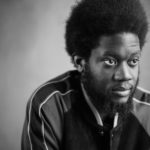 NEWS: Michael Kiwanuka shares ‘One More Night’ video