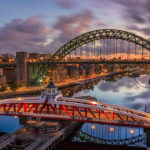 5 Newcastle bands you need to hear