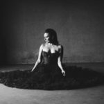 NEWS: Tanya Tagaq reveals new video for ‘Retribution’