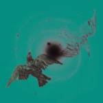 NEWS: The Coral to present debut art collection next month