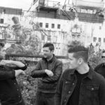 NEWS: The Roseville Band return with new single ‘Blood’