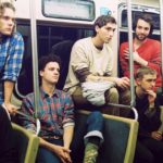 Whitney, Julia Jacklin - The Cluny, Newcastle, 06/11/2016,