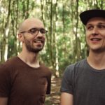Track Of The Day #962: Yours - Plain View