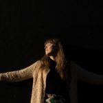 NEWS: Alessi reveals new video for ‘Wives’