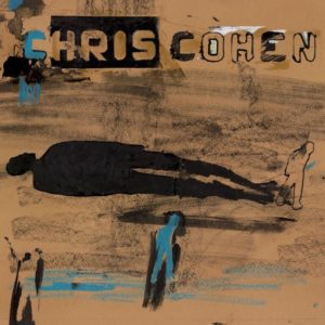 chriscohen