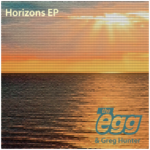 PREMIERE: The Egg and Greg Hunter - 'The Sun is flat'