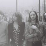 Track of the Day #959: Gentlemen - Showdown