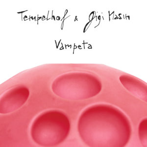 templeggi