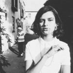 NEWS: The Linedots unveil new single ‘Indigo’