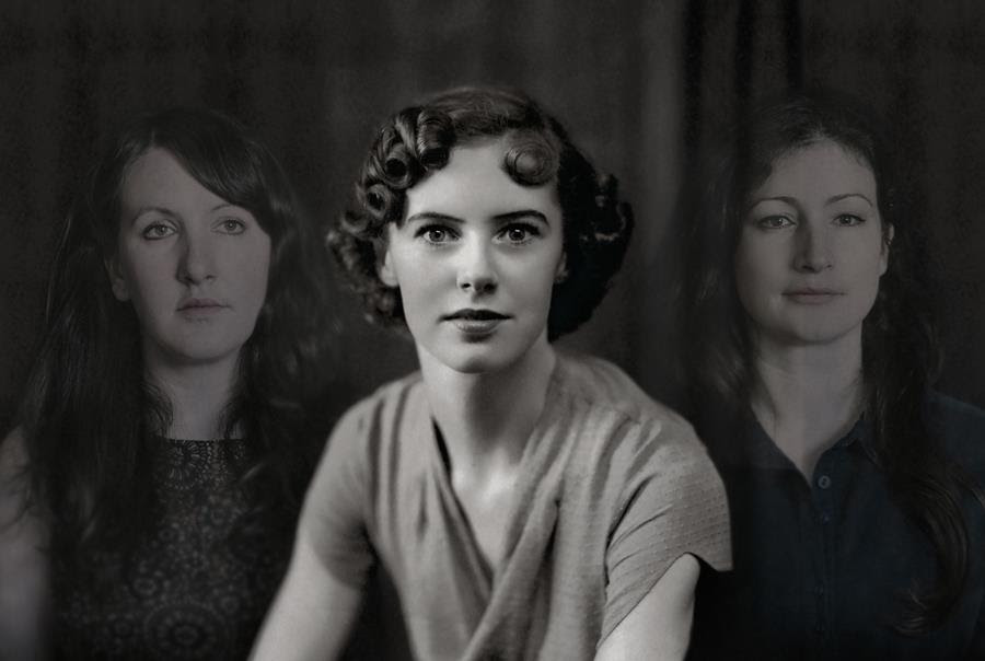 NEWS: The Unthanks announce ‘Diversions Vol. 4’ and extensive tour