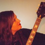 Jolie Holland & Samantha Parton – The Basement, York, 20/01/2017 1