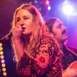 Margo Price – Brudenell Social Club, Leeds, 25/01/2017 1