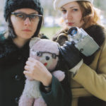 NEWS: Elefant Records to reissue two singles by Camera Obscura