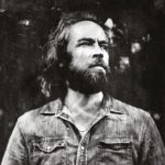 Duke Garwood - Garden Of Ashes (Heavenly)