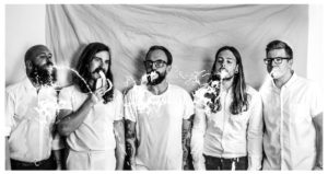 idles2
