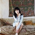 IN CONVERSATION - Imelda May 1