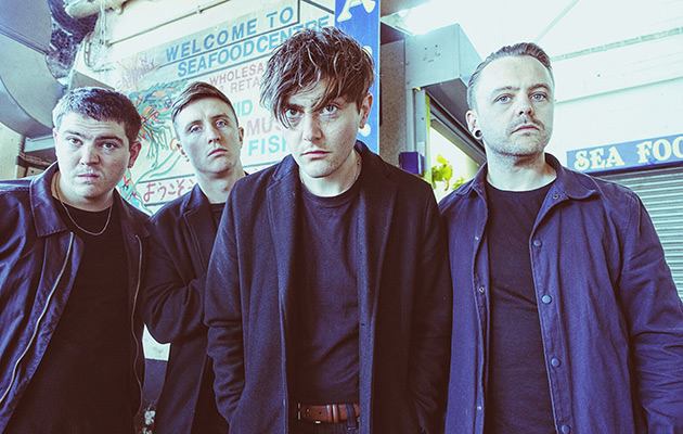 Track Of The Day #973: LIFE - Euromillions