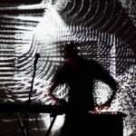 Track Of The Day #964: LTO - A New Year 2