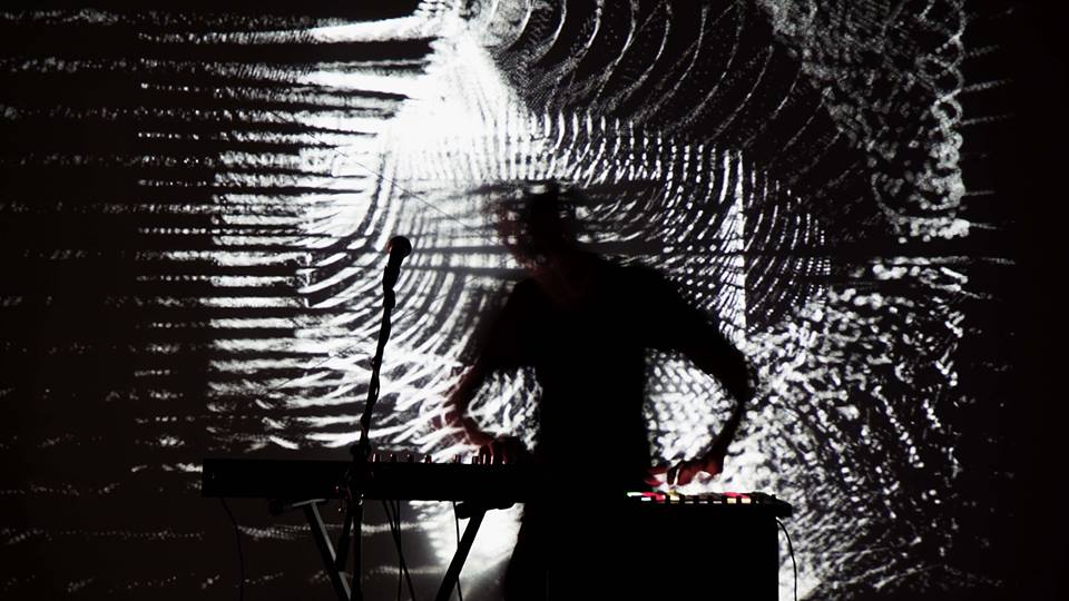 Track Of The Day #964: LTO - A New Year 2