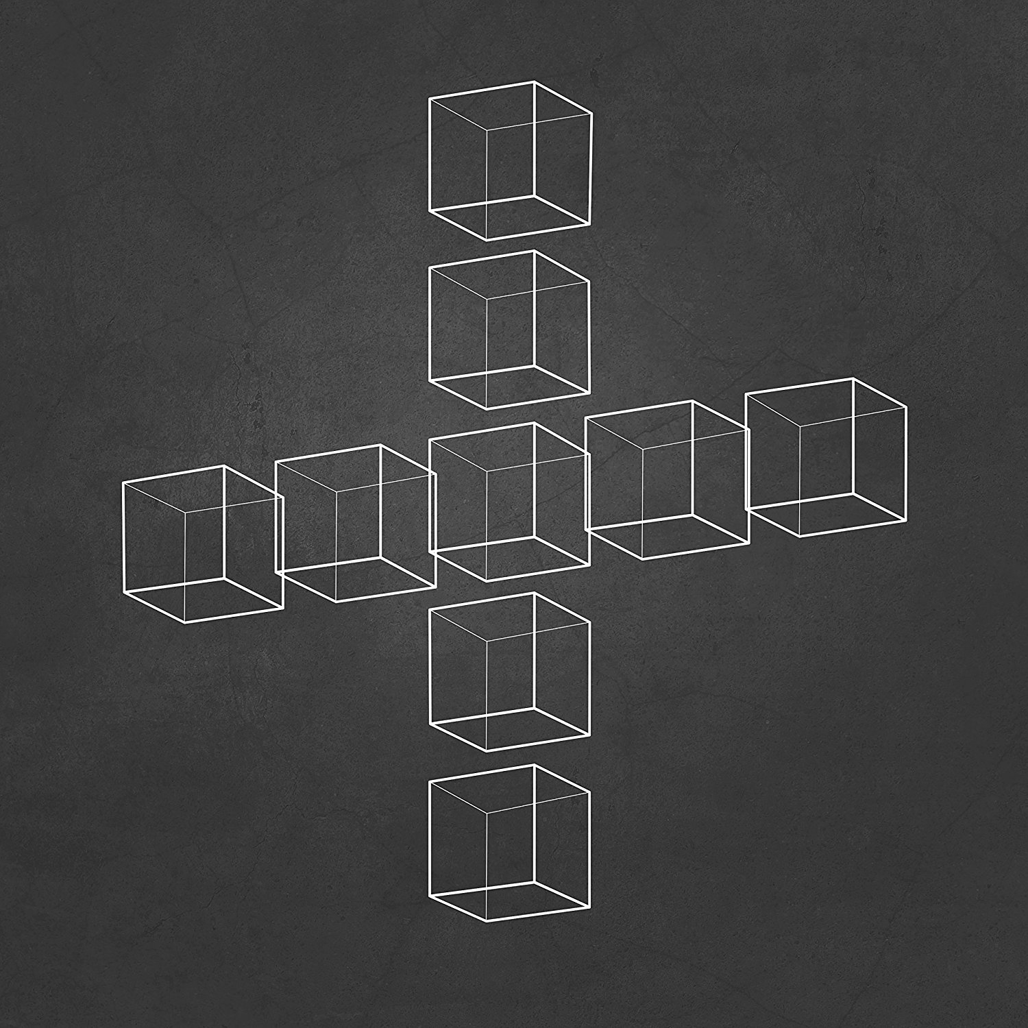 Minor Victories - Orchestral Variations (Play It Again Sam)
