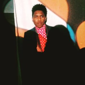 GIITTV's Sound of 2017 33 remi-miles
