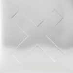 The XX - I See You (Young Turks) 2