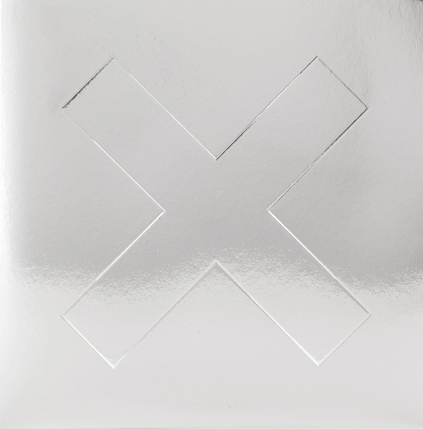 The XX - I See You (Young Turks) 2