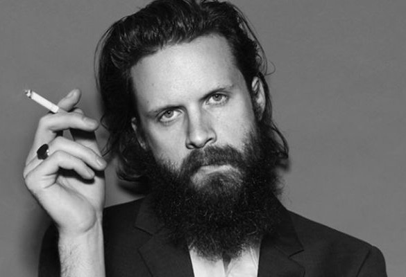 Track Of The Day #977 : Father John Misty - Two Wildly Different Perspectives