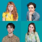 Track Of The Day #967: Yucky Duster - The Ropes