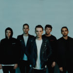 NEWS: Counterfeit. announce debut album ‘Together We Are Stronger’
