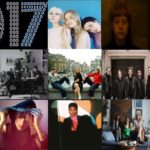 GIITTV's Sound of 2017 12