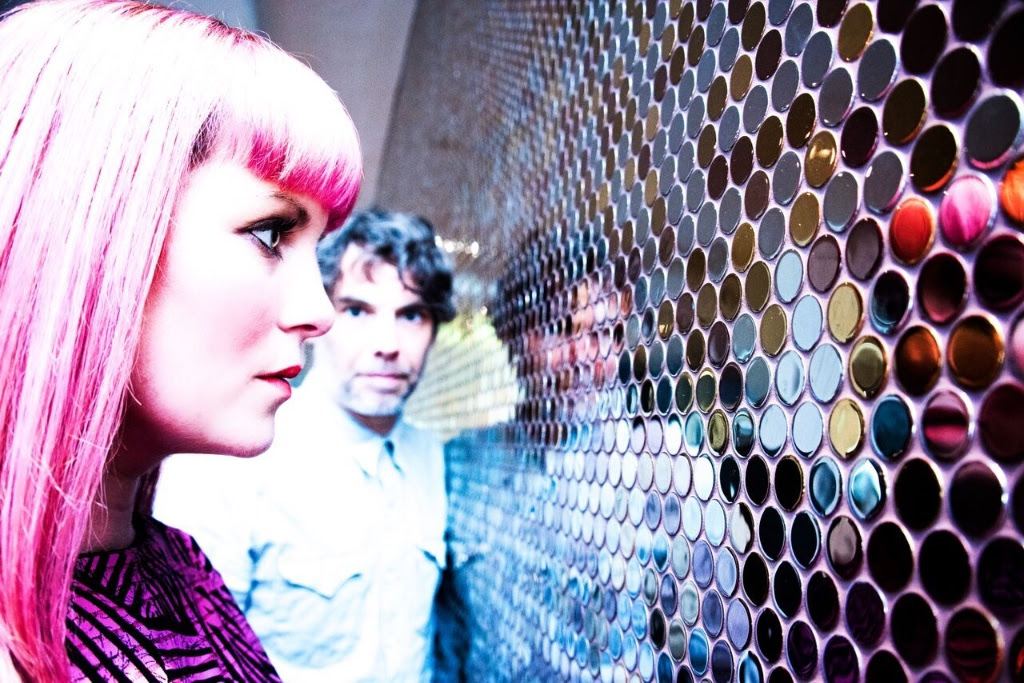 NEWS: Gulp reveal video for ‘Search For Your Love’