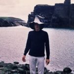 NEWS: H Hawkline unveils new track ‘Last Thing On Your Mind’