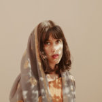NEWS: Half Waif shares new track ‘Severed Logic’