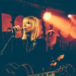 NEWS: Hannah Lou Clark announces new EP and UK tour